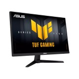 จอมอนิเตอร์ ASUS TUF Gaming VG249QM5A Gaming Monitor (Fast IPS 240Hz)