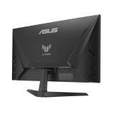 จอมอนิเตอร์ ASUS TUF Gaming VG249QM5A Gaming Monitor (Fast IPS 240Hz)