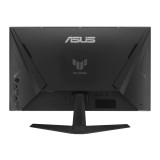 จอมอนิเตอร์ ASUS TUF Gaming VG249QM5A Gaming Monitor (Fast IPS 240Hz)