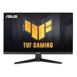 จอมอนิเตอร์ ASUS TUF Gaming VG249QE5A Gaming Monitor (IPS 146Hz)