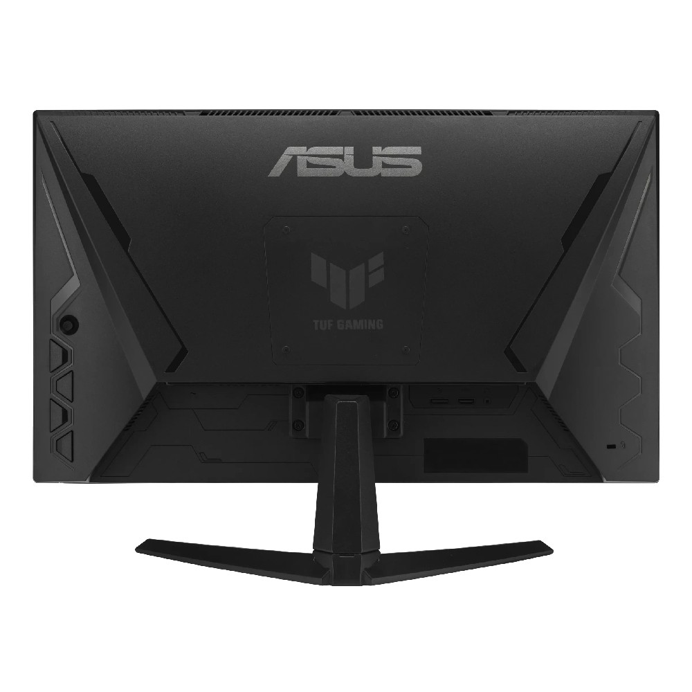 จอมอนิเตอร์ ASUS TUF Gaming VG249QE5A Gaming Monitor (IPS 146Hz)
