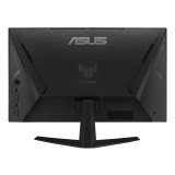 จอมอนิเตอร์ ASUS TUF Gaming VG249QE5A Gaming Monitor (IPS 146Hz)