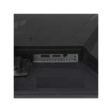 จอมอนิเตอร์ ASUS TUF Gaming VG249QE5A Gaming Monitor (IPS 146Hz)