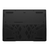 โน๊ตบุ๊ค MSI Crosshair A17 HX D8WGKG-017TH Gray