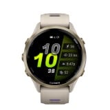 สมาร์ทวอทช์ Garmin Forerunner 970 French Gray/Indigo
