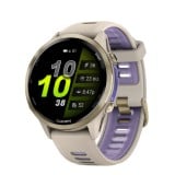 สมาร์ทวอทช์ Garmin Forerunner 970 French Gray/Indigo