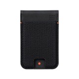 กระเป๋าใส่บัตร UAG MagSafe Wallet Metropolis Kevlar