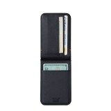 กระเป๋าใส่บัตร UAG MagSafe Wallet Metropolis Kevlar