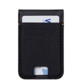 กระเป๋าใส่บัตร UAG MagSafe Wallet Metropolis Kevlar