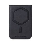 กระเป๋าใส่บัตร UAG MagSafe Wallet Metropolis Kevlar