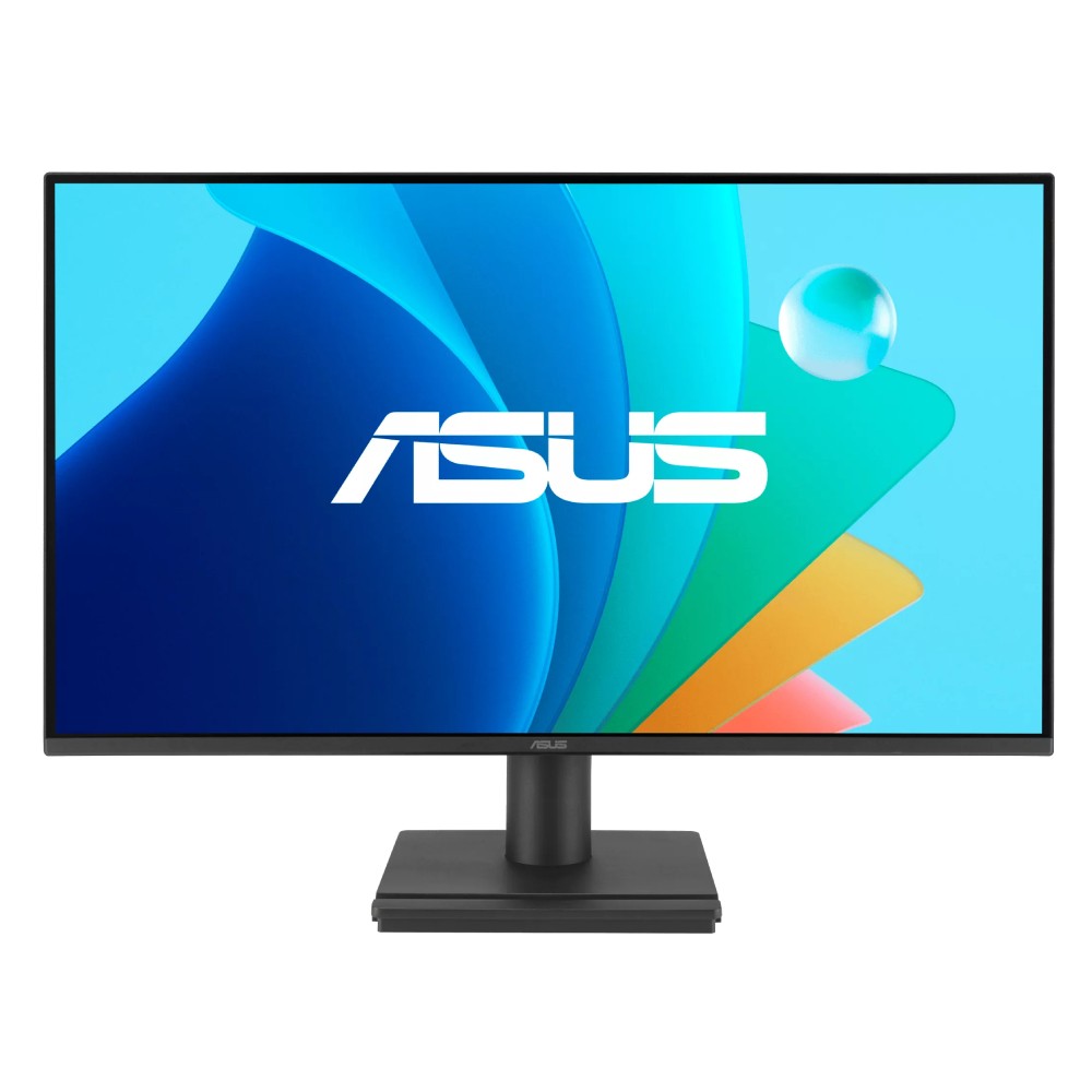 จอมอนิเตอร์ ASUS VA249HG Gaming Monitor (IPS 120Hz)