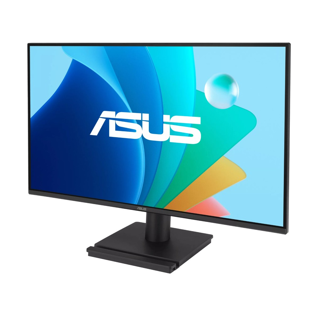 จอมอนิเตอร์ ASUS VA249HG Gaming Monitor (IPS 120Hz)