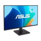 จอมอนิเตอร์ ASUS VA249HG Gaming Monitor (IPS 120Hz)