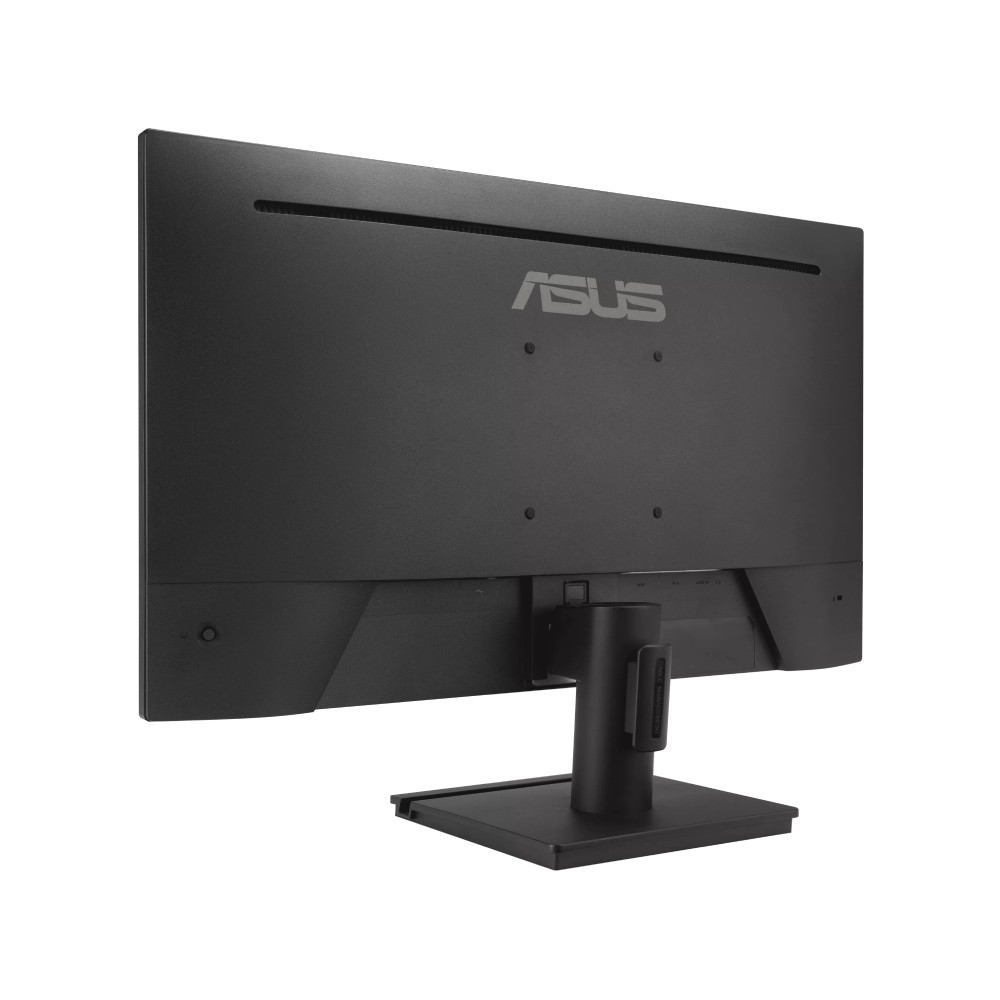 จอมอนิเตอร์ ASUS VA249HG Gaming Monitor (IPS 120Hz)