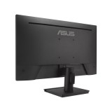 จอมอนิเตอร์ ASUS VA249HG Gaming Monitor (IPS 120Hz)