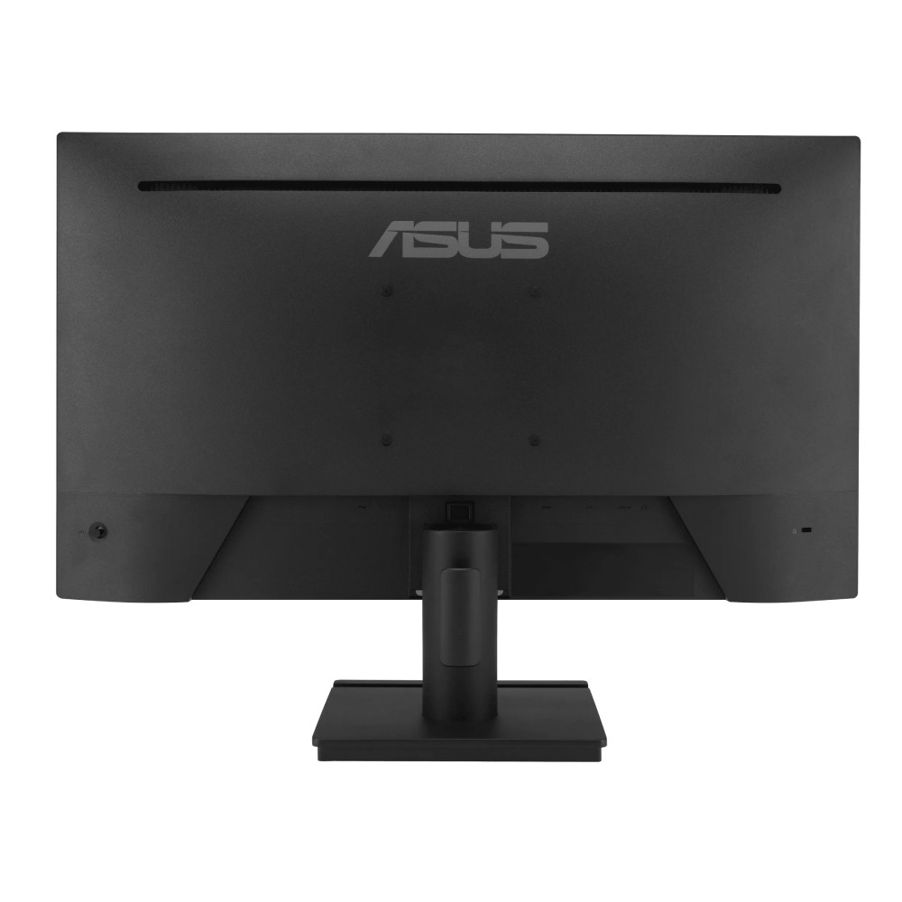 จอมอนิเตอร์ ASUS VA249HG Gaming Monitor (IPS 120Hz)