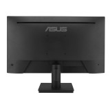 จอมอนิเตอร์ ASUS VA249HG Gaming Monitor (IPS 120Hz)