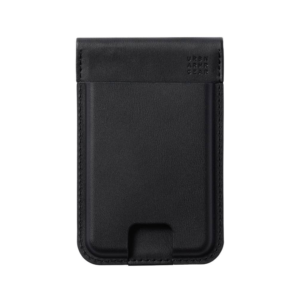 กระเป๋าใส่บัตร UAG MagSafe Wallet Metropolis Vegan Leather