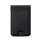 กระเป๋าใส่บัตร UAG MagSafe Wallet Metropolis Vegan Leather