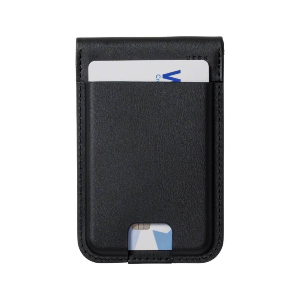 กระเป๋าใส่บัตร UAG MagSafe Wallet Metropolis Vegan Leather