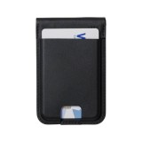 กระเป๋าใส่บัตร UAG MagSafe Wallet Metropolis Vegan Leather