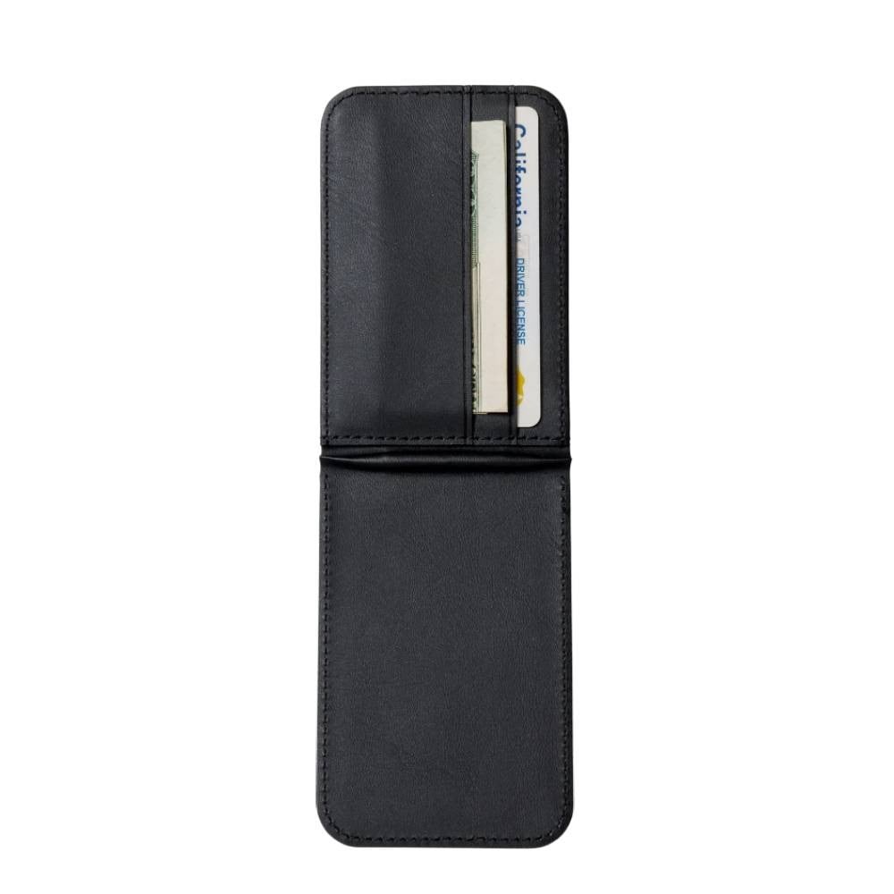 กระเป๋าใส่บัตร UAG MagSafe Wallet Metropolis Vegan Leather
