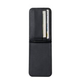กระเป๋าใส่บัตร UAG MagSafe Wallet Metropolis Vegan Leather