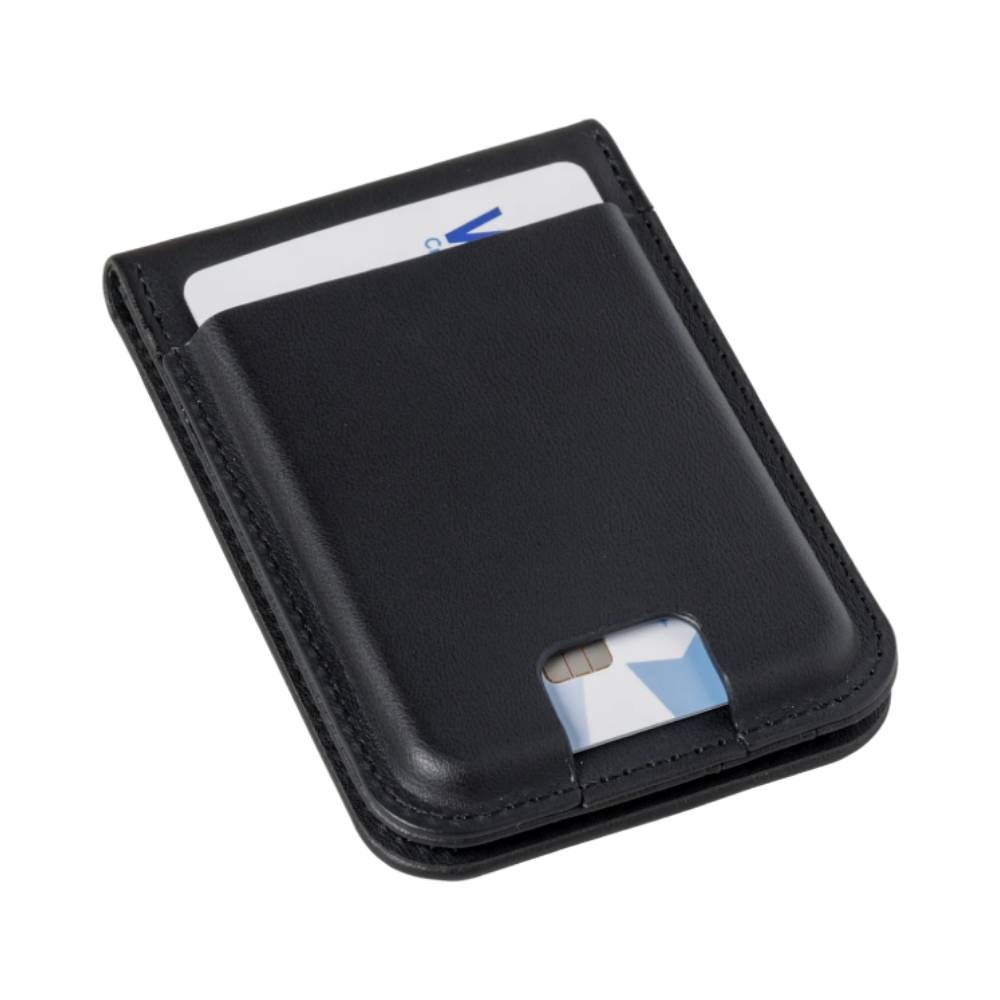 กระเป๋าใส่บัตร UAG MagSafe Wallet Metropolis Vegan Leather