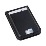 กระเป๋าใส่บัตร UAG MagSafe Wallet Metropolis Vegan Leather