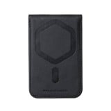 กระเป๋าใส่บัตร UAG MagSafe Wallet Metropolis Vegan Leather