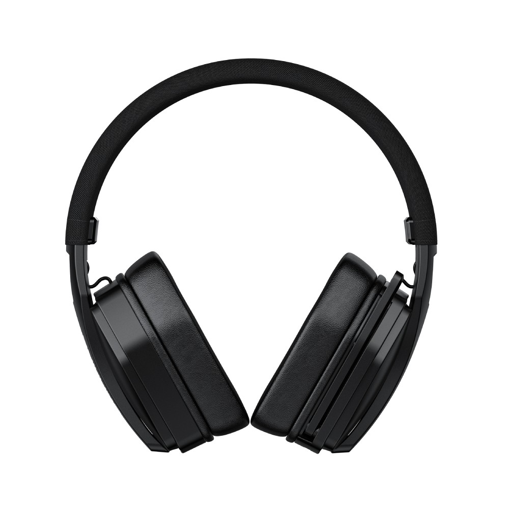 หูฟังเกมมิ่ง Onikuma Gaming Headset GT826 Bluetooth 2.4G Wired 3 Mode Black
