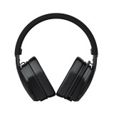 หูฟังเกมมิ่ง Onikuma Gaming Headset GT826 Bluetooth 2.4G Wired 3 Mode Black