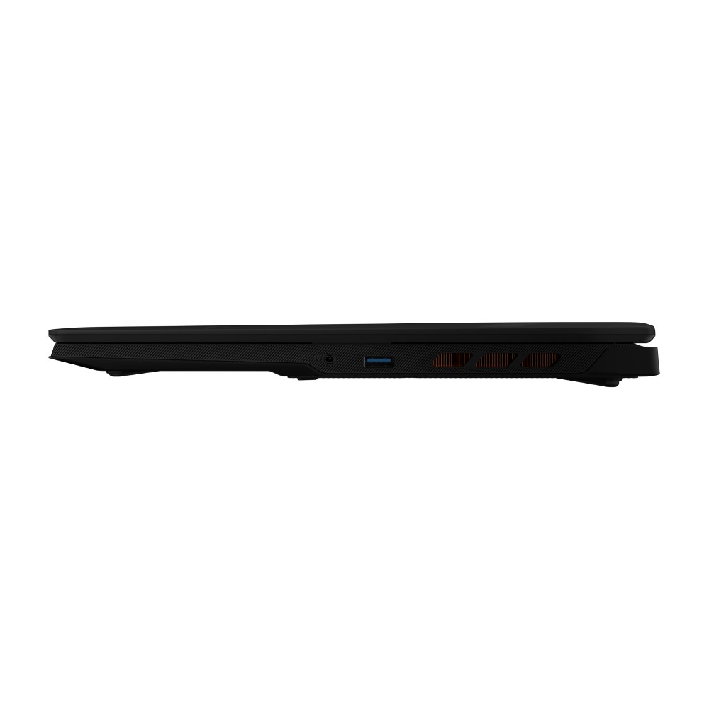 โน๊ตบุ๊ค MSI Crosshair 18 HX AI A2XWGKG-038TH Black