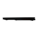 โน๊ตบุ๊ค MSI Crosshair 18 HX AI A2XWGKG-038TH Black