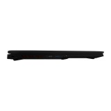 โน๊ตบุ๊ค MSI Crosshair 18 HX AI A2XWGKG-038TH Black