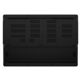 โน๊ตบุ๊ค MSI Crosshair 18 HX AI A2XWGKG-038TH Black