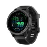 สมาร์ทวอทช์ Garmin Forerunner 570 42mm