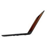 โน๊ตบุ๊ค MSI Katana 17 HX B14WEK-097TH Black