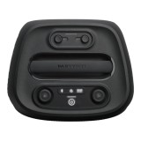 ลำโพงบลูทูธ JBL Party Box Encore 2 ( Microphone 2 ) Black