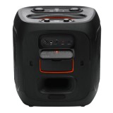 ลำโพงบลูทูธ JBL Party Box Encore 2 ( Microphone 2 ) Black