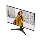 จอมอนิเตอร์ AOC 27B36H3/67 (IPS 120Hz)