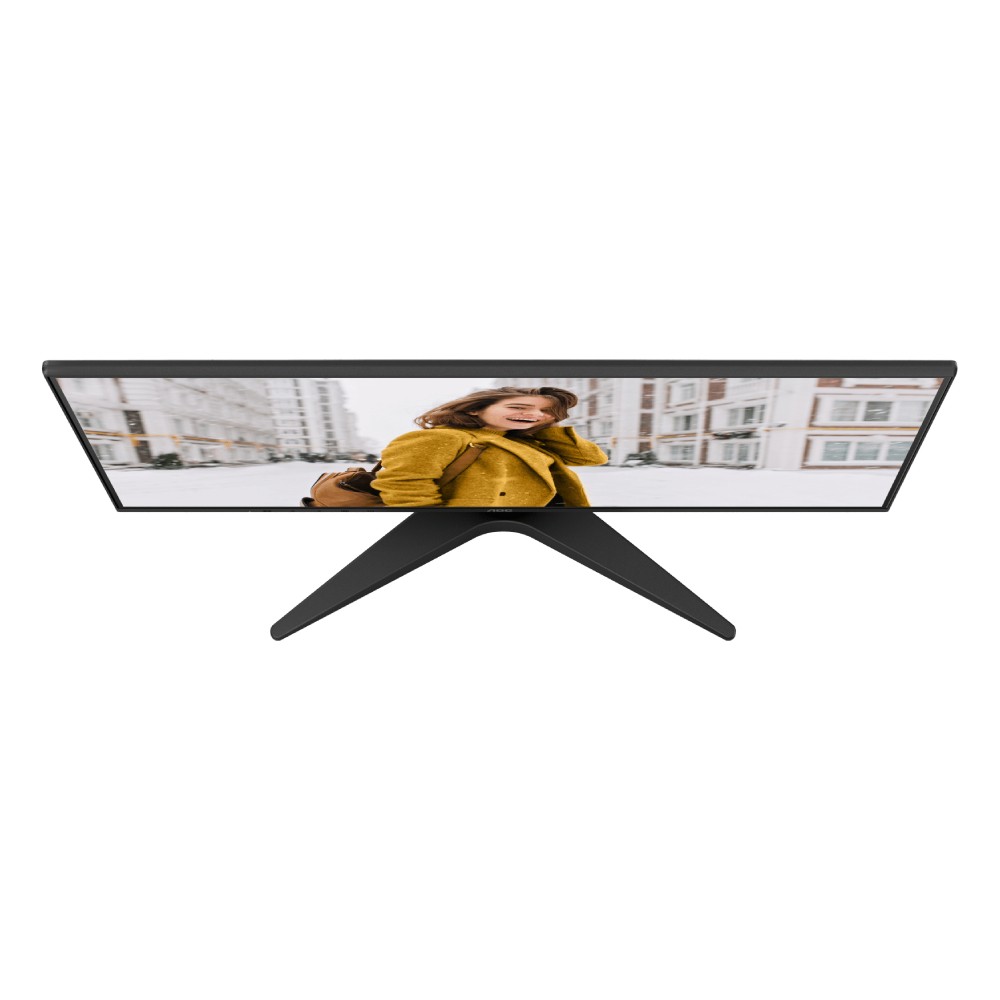 จอมอนิเตอร์ AOC 27B36H3/67 (IPS 120Hz)