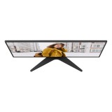 จอมอนิเตอร์ AOC 27B36H3/67 (IPS 120Hz)