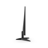 จอมอนิเตอร์ AOC 27B36H3/67 (IPS 120Hz)