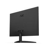 จอมอนิเตอร์ AOC 27B36H3/67 (IPS 120Hz)