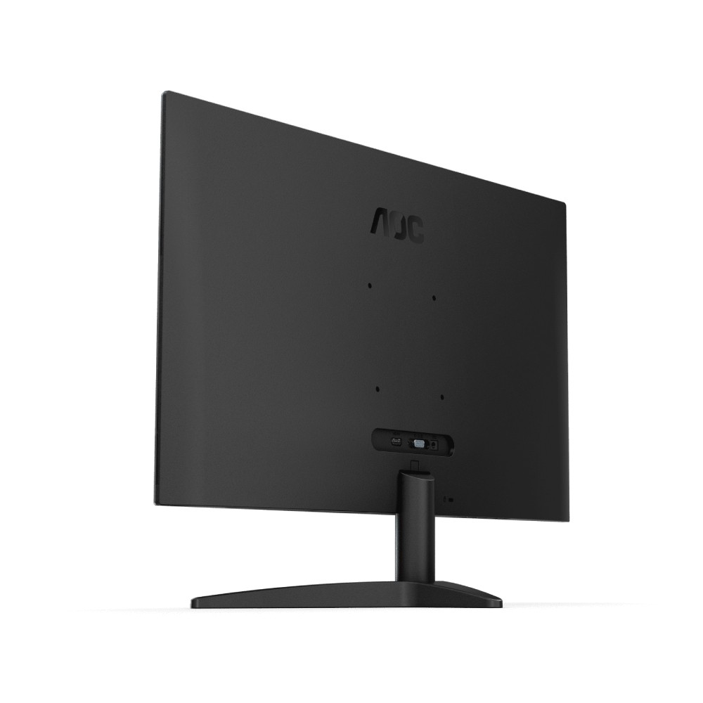 จอมอนิเตอร์ AOC 27B36H3/67 (IPS 120Hz)