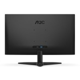 จอมอนิเตอร์ AOC 27B36H3/67 (IPS 120Hz)