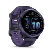 สมาร์ทวอทช์ Garmin Forerunner 570 47mm Purple/Indigo