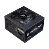 พาวเวอร์ซัพพลาย ZALMAN MegaMax V2 700W 80 Plus Stardand (ZM700-TXIIv2)