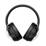 หูฟังเกมมิ่ง Onikuma GT802 Wired 3 Mode Bluetooth 2.4G Black
